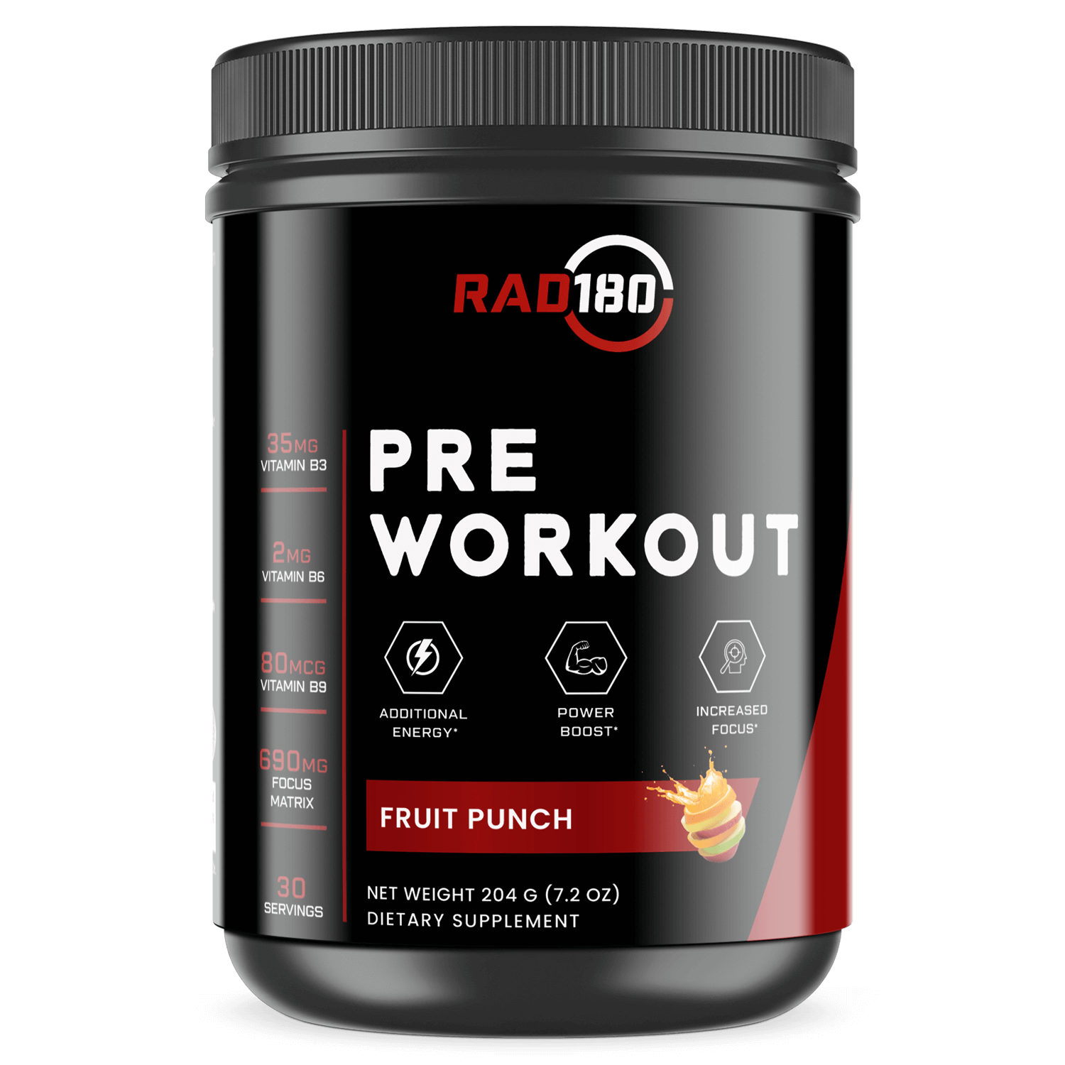 pre-workout-fruit-punch-rad180